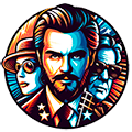 Сайт со звездами кино