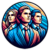 Сайт со звездами: политики