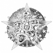 logo_cb